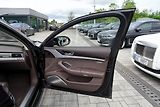 Audi A8 3.0 TDI Quattro/Tiptr./Matrix/ - náhled 18
