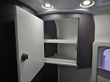 Fiat Ducato (2017) Wingamm Oasi 690 LX polointeg. - náhled 37