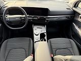 Kia Sportage (2026) TOP 1.6 T-GDI 7DCT - náhled 10