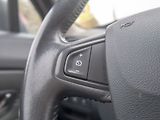 Renault Scénic (2014) 1.5DCI 81KW – NAVIGACE - náhled 17