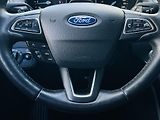 Ford Grand C-MAX 2.0TDCi MAN TAŽNÉ 1MAJITEL - náhled 36