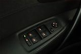 BMW X3 (2009) xDrive20d, 4X4, Automat - náhled 10