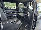Mercedes-Benz Třídy V (2026) V300d XL Luxus sedadla EXC. - náhled 14