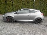Renault Mégane R.S.-195KW,NAVI,TOP!!! - náhled 38