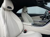 Mercedes-Benz CLE 450 4MATIC kabriolet AMG Line - náhled 16