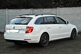 Škoda Superb 2.0 TDi CR,NAVI,VÝHŘEV,XENONY - náhled 3