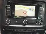 Škoda Yeti (2014) 1.2 TSi, Outdoor, DSG, navi - náhled 16