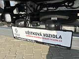 Renault Master (2026) L3 170k AT SKŘÍŇ - hydr. čelo - náhled 43