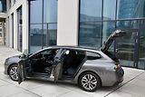 Peugeot 508 (2023) SW BlueHDi130 EAT8 ALLURE - náhled 10