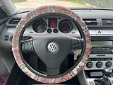 Volkswagen Passat 1,9 TDi KLIMA ROZVODY - náhled 15