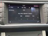 Land Rover Range Rover Evoque (2018) 2.0 TD4 4X4, Dynamic, AT - náhled 18