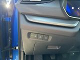 Škoda Octavia 2,0 TDi Ambition LED záruka - náhled 23