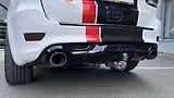 Jeep Grand Cherokee 3.0 CRD V6 SRT paket 184 kW - náhled 26