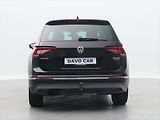 Volkswagen Tiguan 2.0 TDI 110kW 4MOT Highline DP - náhled 6