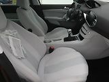 Peugeot 308 (2014) Style 1.6 e-HDi, Serv.kniha - náhled 9