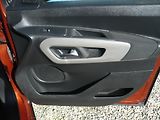 Peugeot Rifter 1.5HDI 75Kw 7Míst Klima - náhled 29