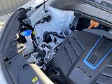 Hyundai Kona EV 100KW - 1xMAJ - DPH - TOP - náhled 49