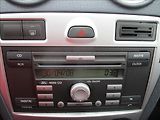 Ford Fusion 1,4 i 16v, klimatizace,servis, - náhled 17