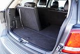 Fiat Freemont 2.0 Multijet LOUNGE - náhled 42