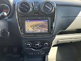 Dacia Lodgy (2017) 1,6SCe 75 kW Arctica 7 míst LP - náhled 12