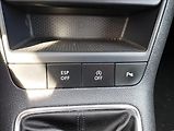 Volkswagen Golf Plus 1,2 TSi 77KW - náhled 15
