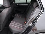 Volkswagen Golf 2,0 GTI 180kW DSG Performance - náhled 13