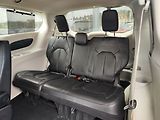 Chrysler Pacifica 3.6 VVT/214kW V6 Touring L - náhled 13