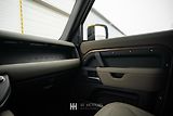 Land Rover Defender (2025) D250 MHEV X-Dynamic SE - náhled 49