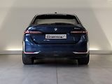 BMW Řada 5 520d xDrive 360 HuD ACC Venti - náhled 3