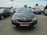 Škoda Rapid (2013) 1.2 TSI-DIGIKLIMA-ČR-1.MAJITEL - náhled 1