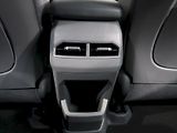 Kia EV3 (2025) AIR 81,4kWh 150KW - náhled 38