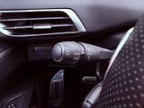 Peugeot 5008 1.6 PureTech Allure, Serviska - náhled 33
