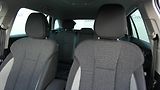 Škoda Scala 1.0 TSI Style DSG - náhled 7