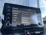 Toyota Corolla COM. STYLE TECH 1.8 Hyb. 90 kW - náhled 16