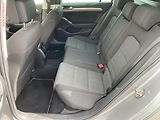 Volkswagen Passat (2020) 1.6 TDi, Business, DSG, LED - náhled 10