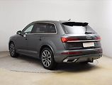 Audi Q7 (2021) 50 TDI - náhled 3