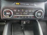 Ford Kuga (2023) ST-LINE X - 2,0 nafta 140kw/19 - náhled 17