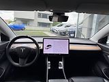 Tesla Model 3 SR Plus REZERVACE - náhled 11
