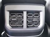 Ford Ranger 3,0 TDi V6 Double Cab WILDTRAK - náhled 26