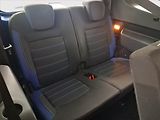 Dacia Lodgy (2021) Stepway 1.5 Blue dCi, 7 míst - náhled 17