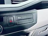 Volkswagen Transporter (2023) 6.1*BULLI*LONG*DSG*TDI - náhled 23