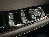 Ford Galaxy 2.5 HEV TITANIUM 7 míst - náhled 19