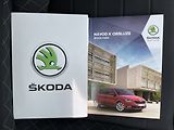 Škoda Fabia 1,0 TSI Combi Ambition Plus - náhled 19