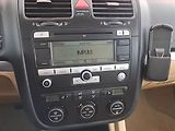 Volkswagen Golf (2008) 2.0 TDI, Serv.kniha, po STK - náhled 12