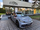 Cupra Born 150kW 360° kamera HUD 62kWh ba - náhled 45