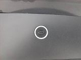Tesla Model X (2017) 100D, SoH 86% - náhled 21