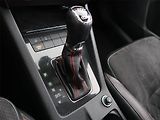 Škoda Octavia (2017) RS 2.0 TDI, Automat, ČR,1.maj - náhled 13