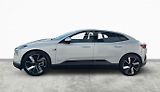 Polestar 4 LR Plus 360k Pano. HuD Matrix - náhled 1