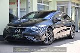 Mercedes-Benz EQS 450+ AMG HYPERSCREEN PANOR - náhled 1