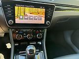Škoda Superb 2.0 TDi 110 kW L&K DSG ČR DPH - náhled 30